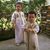 Nabil Loukah's profile image