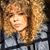 Lulu Rodriguez-King's profile image