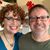 Jan McKay's profile image