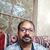 Shafeeq Muhammed's profile image