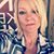 Melanie Ellis Malone's profile image
