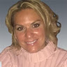Elsa M.'s profile image