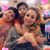Laura Rendon's profile image