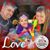 Donell Bell's profile image