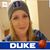 Kim Fultz's profile image