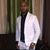 Jonathan M. Medrano's profile image