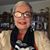 Susie Hughes's profile image