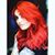Nikki Rae's profile image