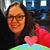 Kandy Mathews Thornton's profile image