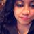 Pilar Torres's profile image