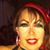 Delfina Morado's profile image