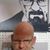 Jeff May's profile image