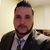 Rick Bachi's profile image