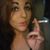 Tiffani Kellar's profile image