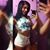 Gabriele Menezes's profile image