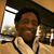 Douglas Escarpeta's profile image