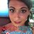 Marissa Lynn Menditto's profile image