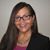 Lori Miller's profile image