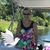 Linda Carmoney's profile image