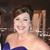 Lauren Rainey Lindley's profile image