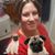 Michelle Haaf's profile image