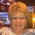 Tammy Moore Murphy's profile image