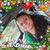 Gusti Labatte-Deneau's profile image