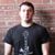 James M Coston's profile image