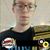 Stephen Foertsch's profile image