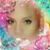 Nydia Heart's profile image
