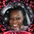 Zari Quinee's profile image
