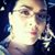 Rachelle Martinez-Deaton's profile image