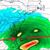 Richard Conklin's profile image