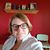 Cheri Cook Snodgrass's profile image