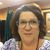 Linda Musgrave Richardson's profile image