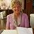 Fran Sweeney Hennelly's profile image