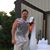 Chris Risley's profile image