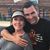 Dena Carleton DeForest's profile image