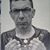 Pascal Tet Prospet Rameaux's profile image