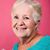 Cathie Anderson's profile image