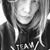 Dana Peters's profile image