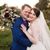 Loretta Lane's profile image