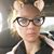 Becky Walz's profile image