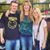 Karlaa Fletcher Sewell's profile image