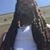 Antwoine D Jango Moss's profile image