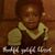 Jamel Burgess Sr.'s profile image