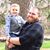 Derrek Fairchild's profile image
