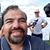 Joe A. Salazar's profile image