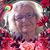 Elizabeth Thomas's profile image