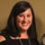 Kristine Madras's profile image